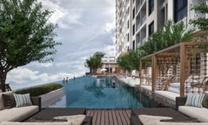 3496edb5fd612c3f7570