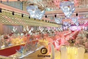 353792319 722484166345586 8788250535957856873 N