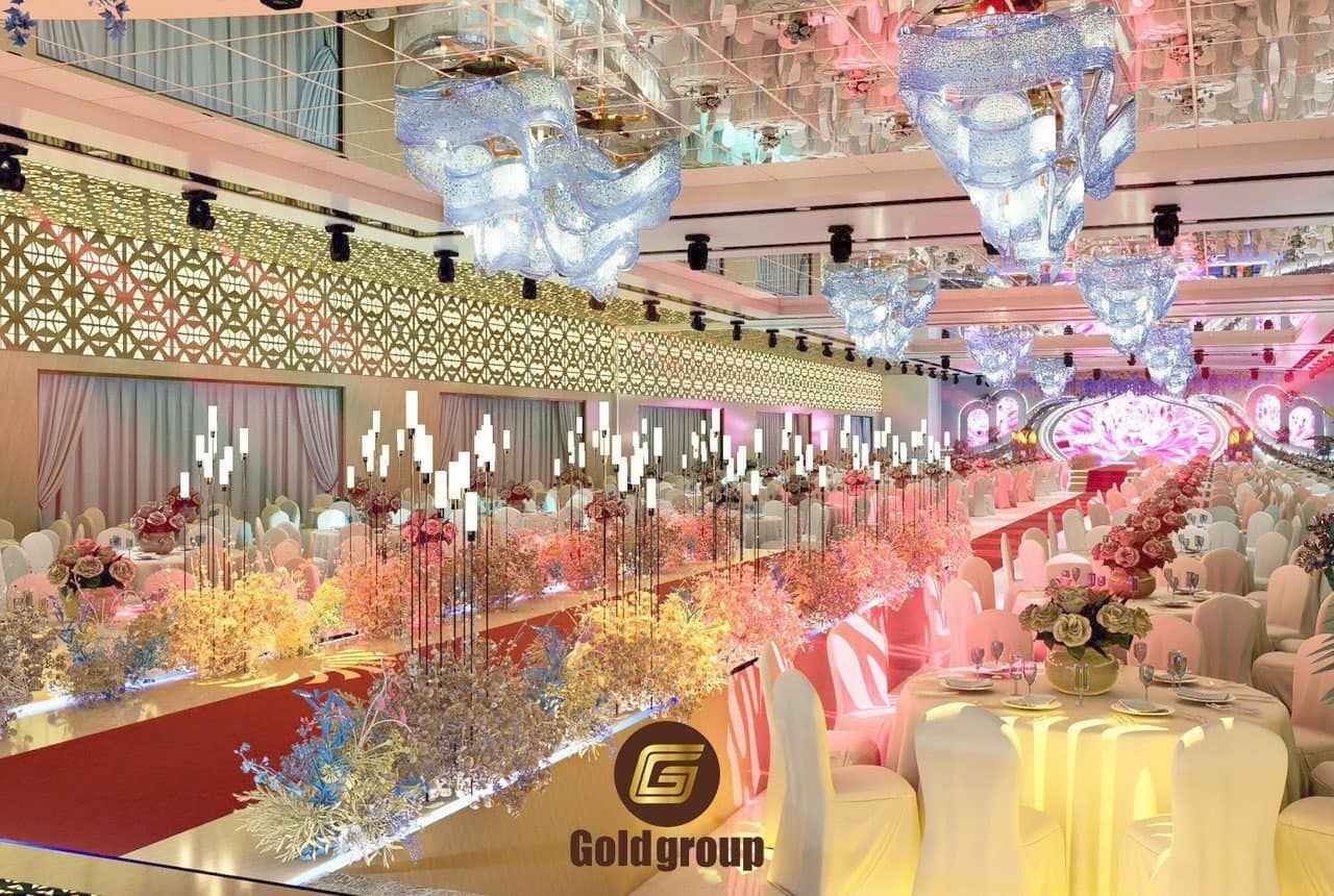 353792319 722484166345586 8788250535957856873 N