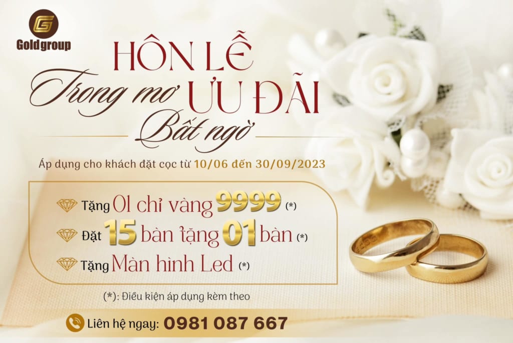 353808110 722483896345613 2162943298515171393 N