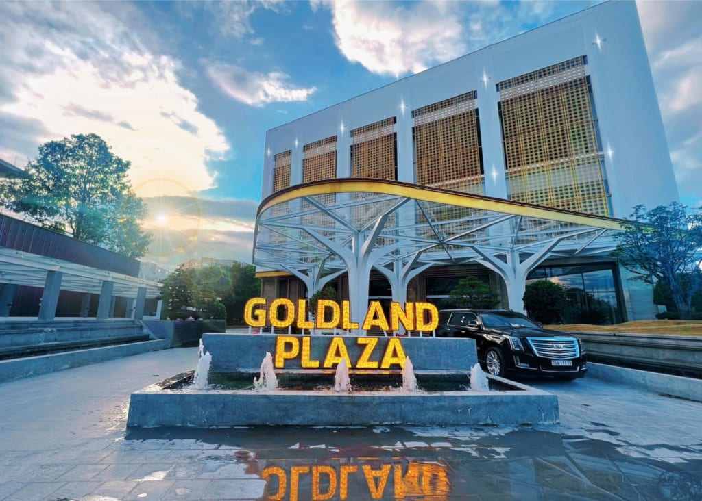 355129064 726271419300194 3225821847962231974 N