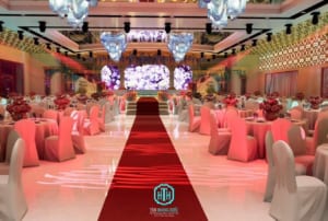 C3f7dfdec30a12544b1b