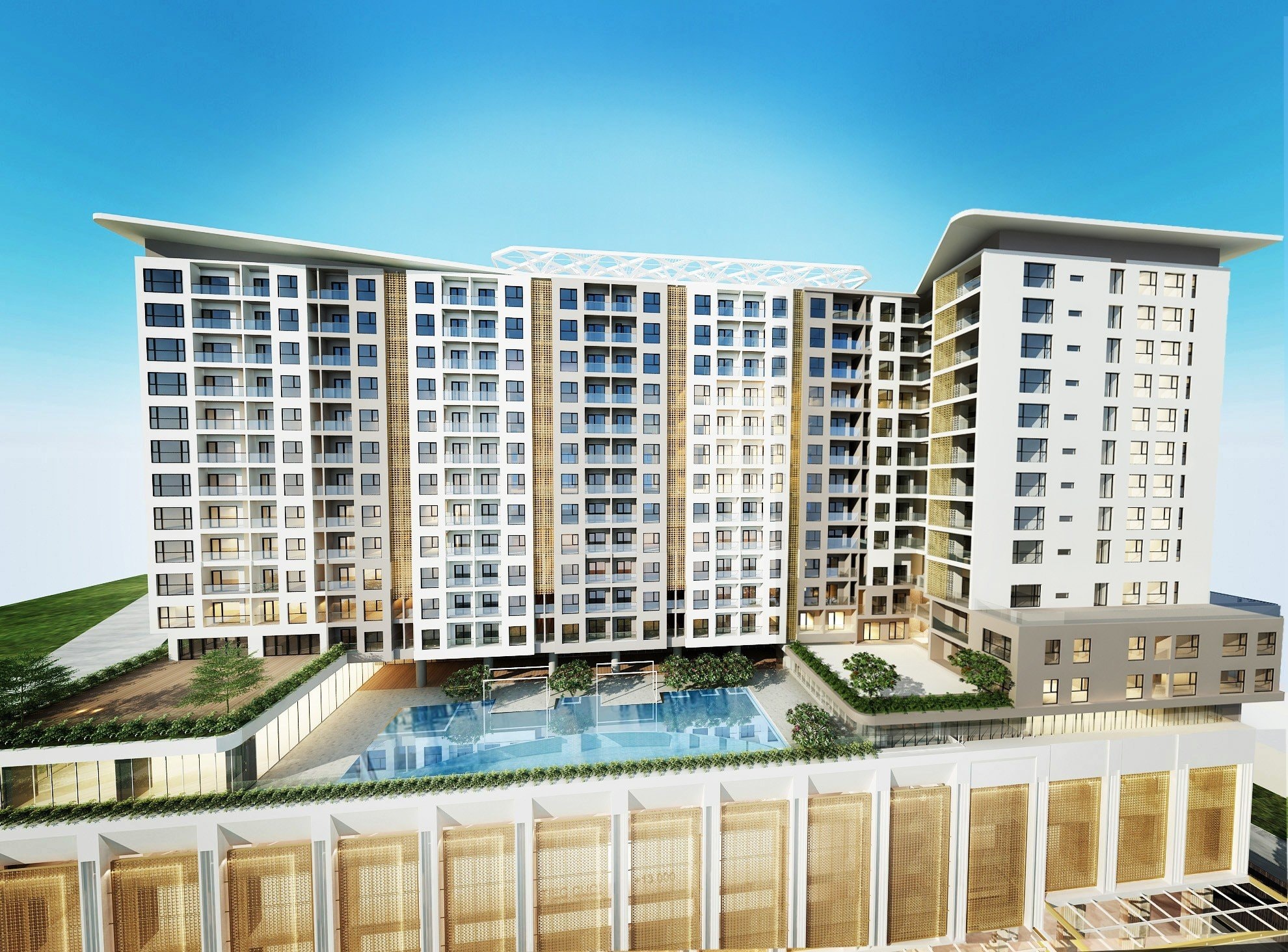 D18bab68bbbc6ae233ad